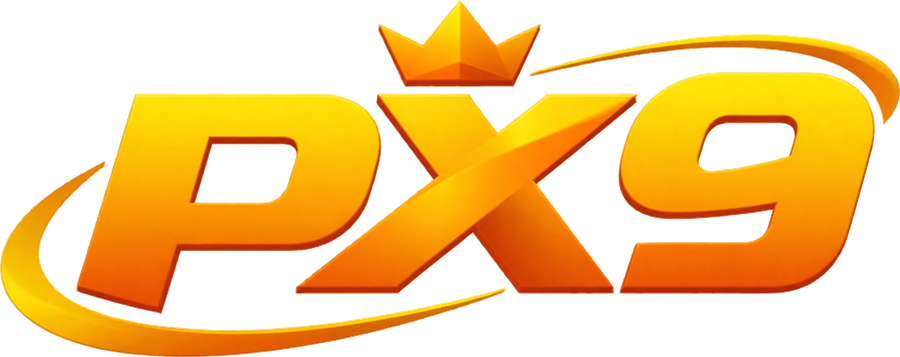 px9
